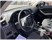 2014 Mazda CX-5 GX (Stk: 327477) in Milton - Image 11 of 23