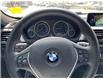 2016 BMW 328i xDrive (Stk: 11405) in Milton - Image 13 of 21