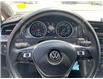 2019 Volkswagen Golf 1.4 TSI Comfortline (Stk: 022907) in Milton - Image 11 of 19