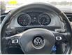 2015 Volkswagen Golf 1.8 TSI Comfortline (Stk: 11412) in Milton - Image 10 of 18