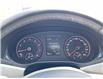 2020 Volkswagen Passat Comfortline (Stk: 021078) in Milton - Image 12 of 20