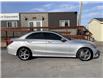 2017 Mercedes-Benz C-Class Base (Stk: 11487) in Milton - Image 7 of 26