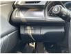 2017 Honda Civic Touring (Stk: 11482) in Milton - Image 13 of 22