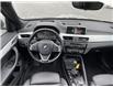 2016 BMW X1 xDrive28i (Stk: 11512) in Milton - Image 25 of 27
