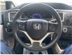 2014 Honda Civic LX (Stk: 11530) in Milton - Image 11 of 17