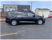 2017 Chrysler Pacifica Touring-L (Stk: 11535) in Milton - Image 7 of 22