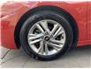 2020 Hyundai Elantra Preferred w/Sun & Safety Package (Stk: 11519A) in Milton - Image 9 of 26