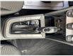 2020 Hyundai Elantra Preferred w/Sun & Safety Package (Stk: 11519A) in Milton - Image 12 of 26