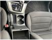 2020 Hyundai Elantra Preferred w/Sun & Safety Package (Stk: 11519A) in Milton - Image 13 of 26