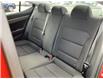 2020 Hyundai Elantra Preferred w/Sun & Safety Package (Stk: 11519A) in Milton - Image 26 of 26