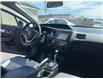 2014 Honda Civic Touring (Stk: 11356B) in Milton - Image 25 of 28