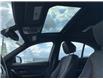 2015 BMW 328i xDrive (Stk: 11592) in Milton - Image 20 of 27
