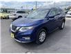 2018 Nissan Rogue SV (Stk: 11610) in Milton - Image 3 of 26