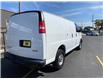 2018 GMC Savana 2500 Work Van (Stk: 290805) in Milton - Image 5 of 22