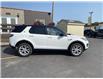 2017 Land Rover Discovery Sport HSE (Stk: 11623) in Milton - Image 6 of 27