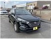 2018 Hyundai Tucson Premium 2.0L (Stk: 11627) in Milton - Image 1 of 24