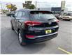 2018 Hyundai Tucson Premium 2.0L (Stk: 11627) in Milton - Image 3 of 24