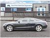 2014 Audi A5 2.0 Komfort (Stk: 11623A) in Milton - Image 3 of 31