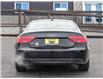 2014 Audi A5 2.0 Komfort (Stk: 11623A) in Milton - Image 5 of 31
