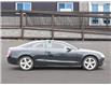 2014 Audi A5 2.0 Komfort (Stk: 11623A) in Milton - Image 7 of 31