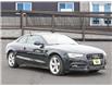 2014 Audi A5 2.0 Komfort (Stk: 11623A) in Milton - Image 8 of 31