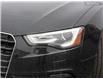 2014 Audi A5 2.0 Komfort (Stk: 11623A) in Milton - Image 12 of 31