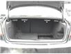 2014 Audi A5 2.0 Komfort (Stk: 11623A) in Milton - Image 13 of 31