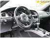 2014 Audi A5 2.0 Komfort (Stk: 11623A) in Milton - Image 15 of 31
