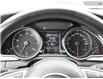 2014 Audi A5 2.0 Komfort (Stk: 11623A) in Milton - Image 17 of 31