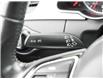 2014 Audi A5 2.0 Komfort (Stk: 11623A) in Milton - Image 18 of 31