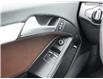 2014 Audi A5 2.0 Komfort (Stk: 11623A) in Milton - Image 19 of 31