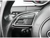 2014 Audi A5 2.0 Komfort (Stk: 11623A) in Milton - Image 20 of 31