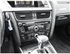 2014 Audi A5 2.0 Komfort (Stk: 11623A) in Milton - Image 22 of 31