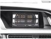 2014 Audi A5 2.0 Komfort (Stk: 11623A) in Milton - Image 23 of 31