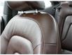 2014 Audi A5 2.0 Komfort (Stk: 11623A) in Milton - Image 25 of 31