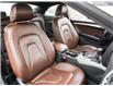 2014 Audi A5 2.0 Komfort (Stk: 11623A) in Milton - Image 27 of 31