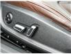 2014 Audi A5 2.0 Komfort (Stk: 11623A) in Milton - Image 28 of 31