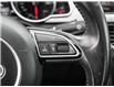 2014 Audi A5 2.0 Komfort (Stk: 11623A) in Milton - Image 29 of 31