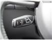 2014 Audi A5 2.0 Komfort (Stk: 11623A) in Milton - Image 30 of 31