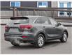2020 Kia Sorento 2.4L LX+ (Stk: 11713) in Milton - Image 6 of 30