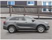 2020 Kia Sorento 2.4L LX+ (Stk: 11713) in Milton - Image 7 of 30