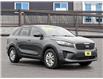 2020 Kia Sorento 2.4L LX+ (Stk: 11713) in Milton - Image 8 of 30