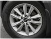 2020 Kia Sorento 2.4L LX+ (Stk: 11713) in Milton - Image 9 of 30