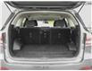 2020 Kia Sorento 2.4L LX+ (Stk: 11713) in Milton - Image 13 of 30