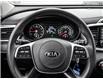 2020 Kia Sorento 2.4L LX+ (Stk: 11713) in Milton - Image 16 of 30