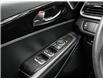 2020 Kia Sorento 2.4L LX+ (Stk: 11713) in Milton - Image 19 of 30