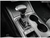 2020 Kia Sorento 2.4L LX+ (Stk: 11713) in Milton - Image 21 of 30