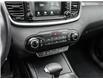 2020 Kia Sorento 2.4L LX+ (Stk: 11713) in Milton - Image 22 of 30