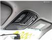 2020 Kia Sorento 2.4L LX+ (Stk: 11713) in Milton - Image 24 of 30