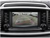 2020 Kia Sorento 2.4L LX+ (Stk: 11713) in Milton - Image 28 of 30